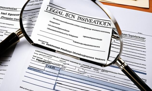 investigasi status hukum properti investigasi status hukum properti