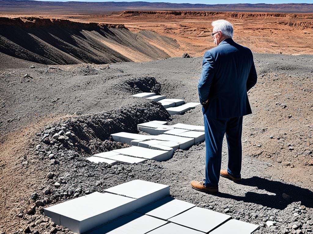 investigasi-status-hukum-properti investigasi status hukum properti