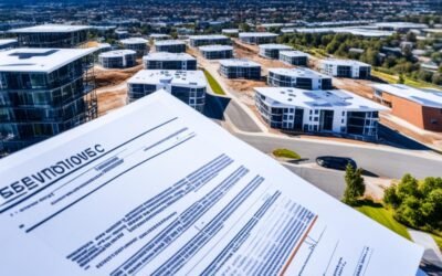 Investigasi Status Hukum: Menyusuri Aspek Legal Properti