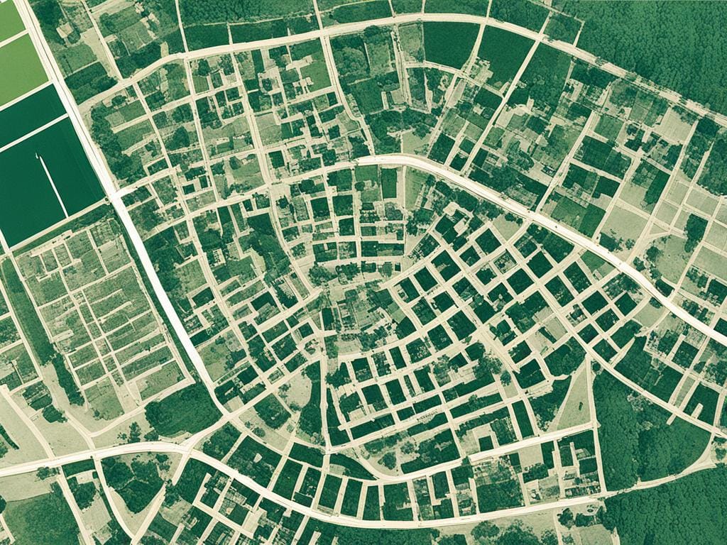 keabsahan tanah pembangunan hunian