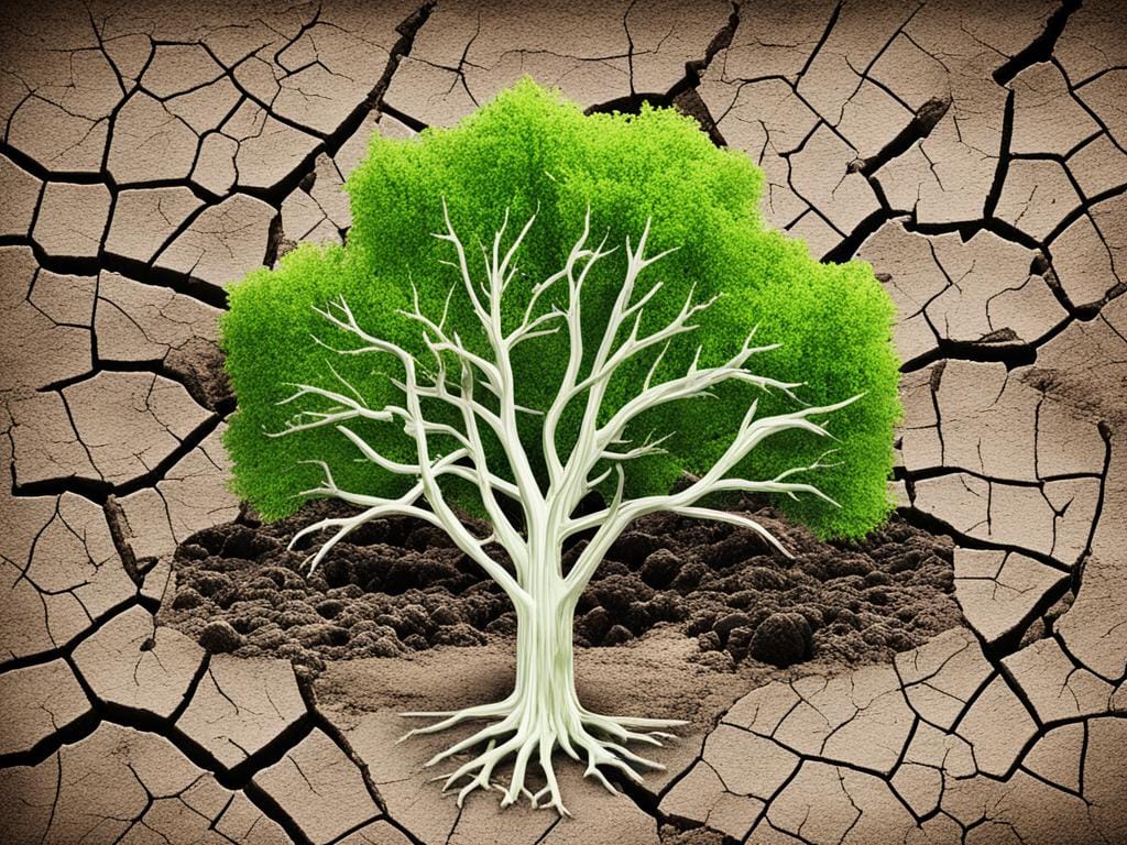 pengaruh tanah bermasalah pada harga