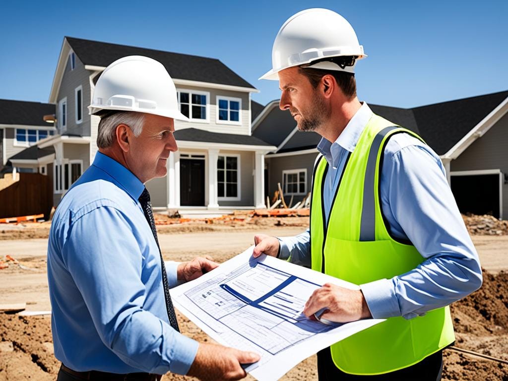 peran developer dalam legalitas