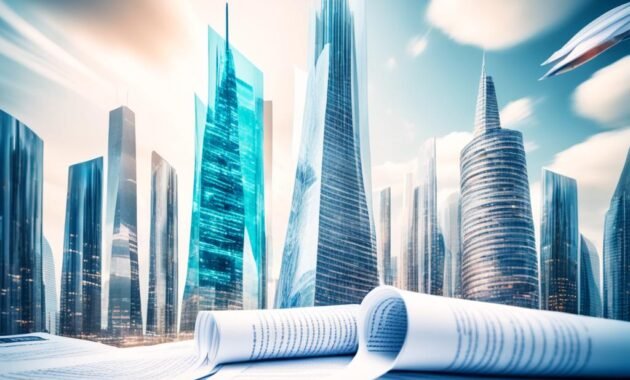 regulasi dan kebijakan properti regulasi dan kebijakan properti