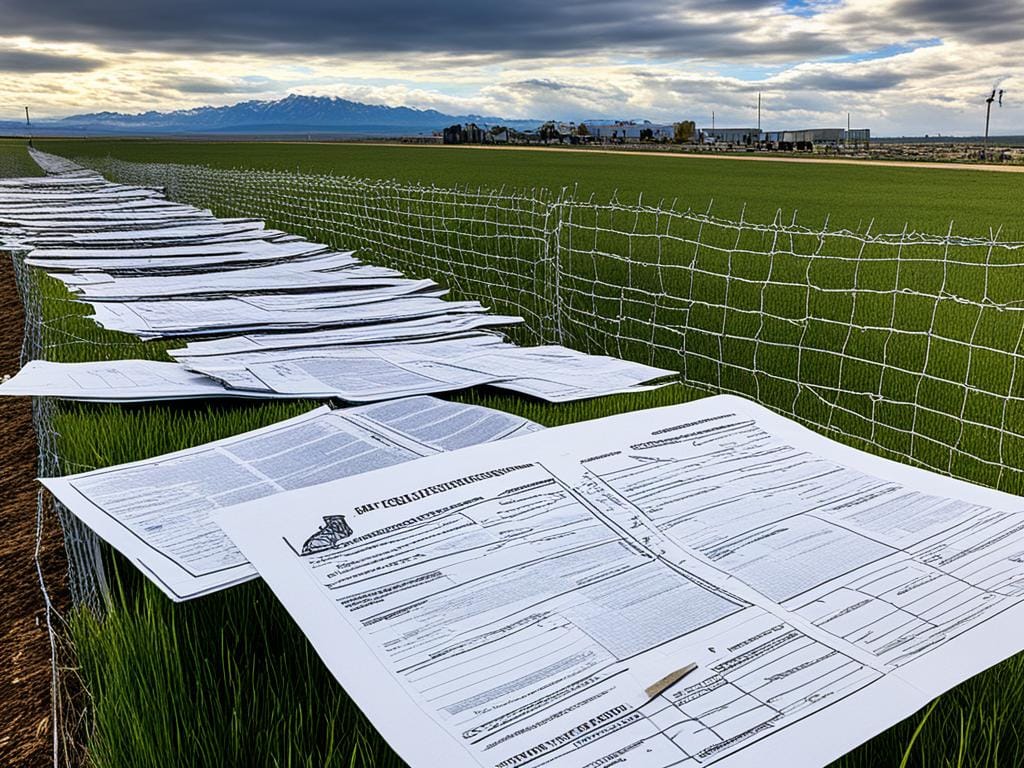 resolusi-sengketa-tanah-properti resolusi sengketa tanah properti