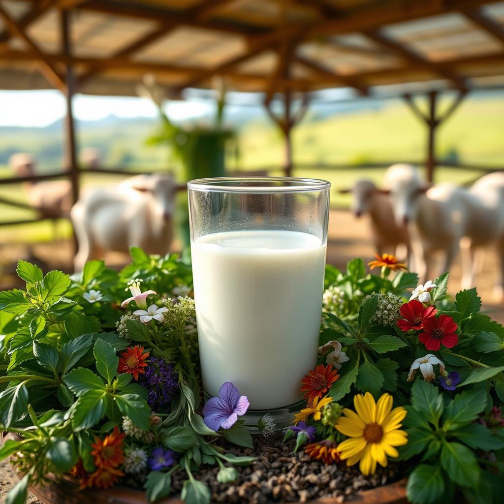 Herbal tradisional untuk kesehatan tulang