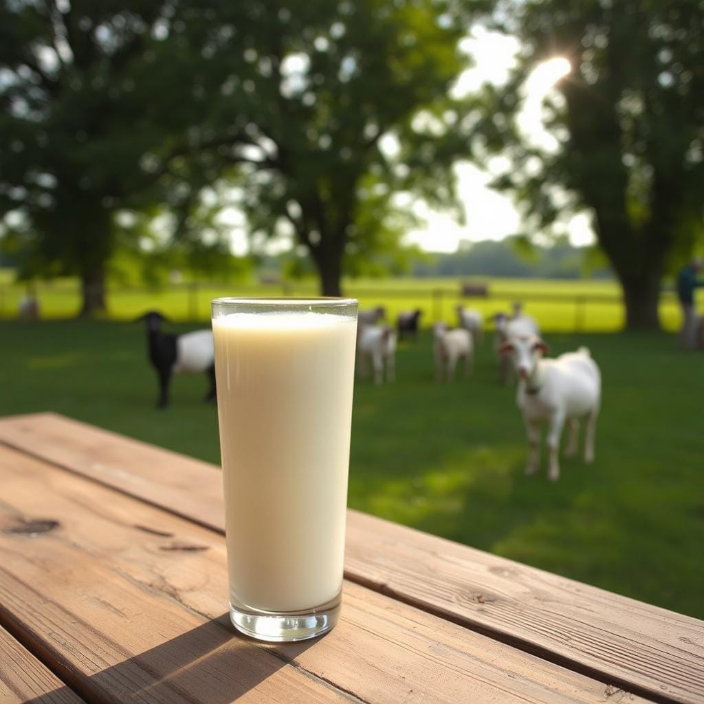 Susu-kambing-untuk-pemulihan-kesehatan Susu kambing untuk pemulihan kesehatan