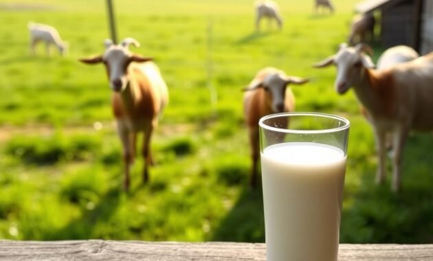 minuman terapi minuman terapi