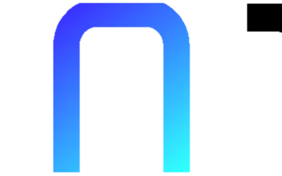 Pintu: Aplikasi Investasi dan Trading Saham Tertokenisasi