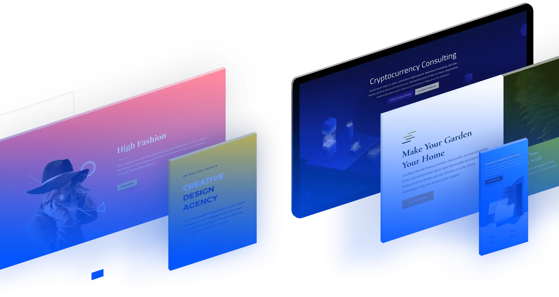 background desain web beranda background desain web beranda