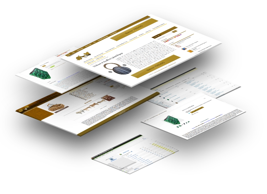 desain migrasi cms joomla wordpress