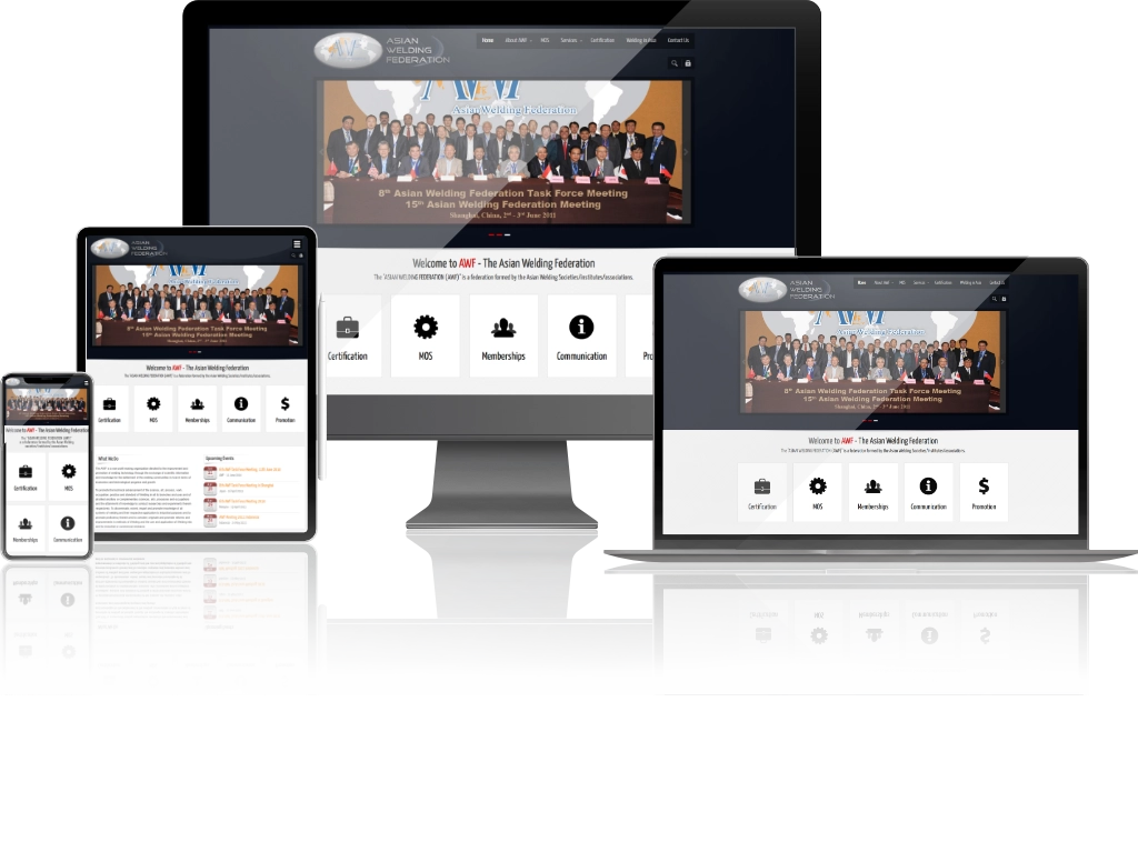 jasa pembuatan web desain tangerang selatan jasa pembuatan web desain tangerang selatan