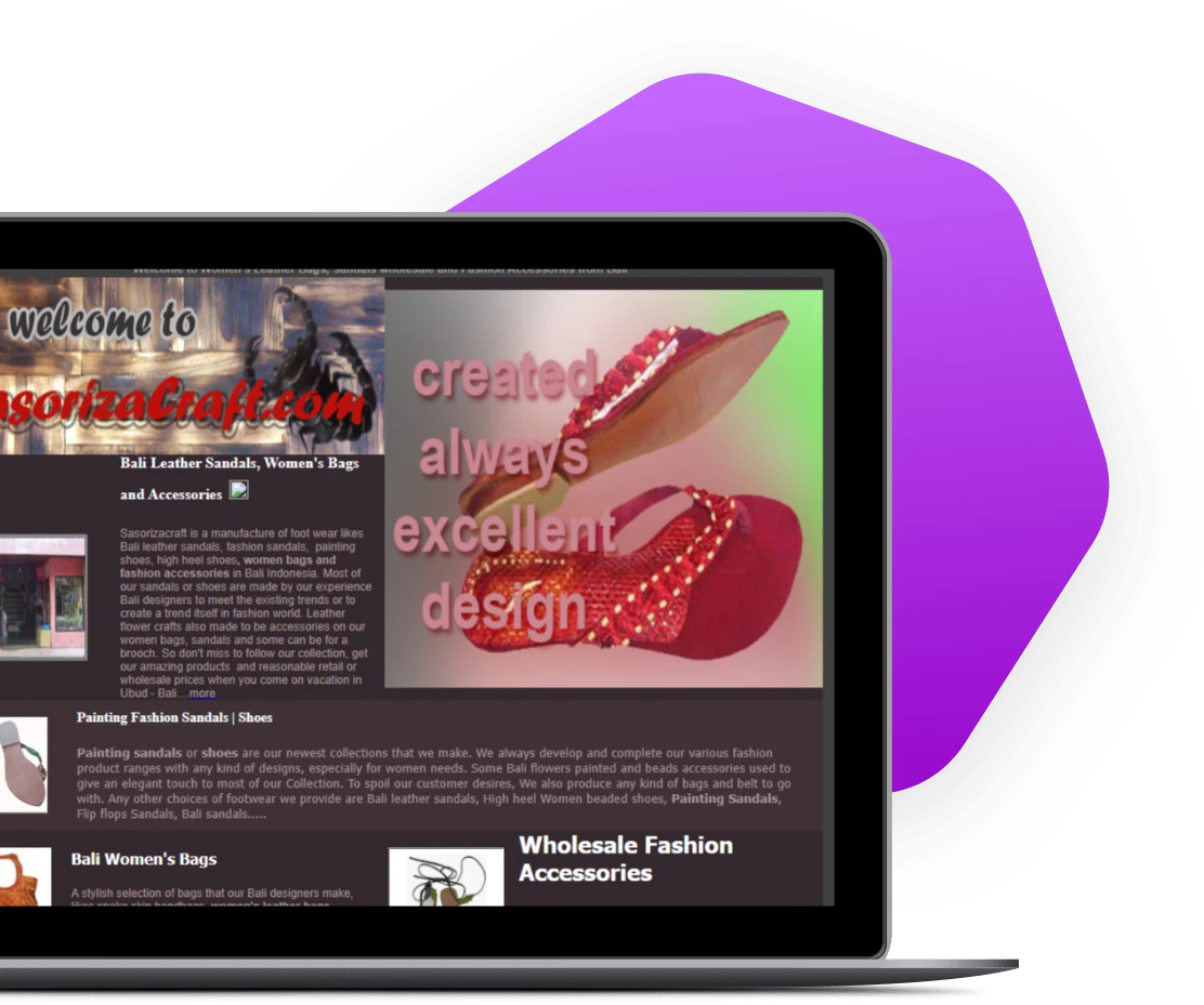 jasa seo digital marketing bali