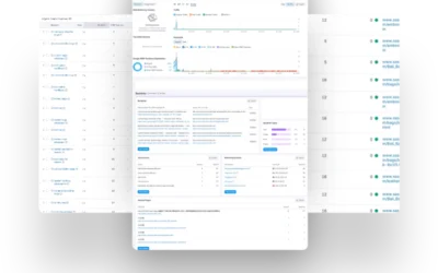 SEO & Digital Marketing untuk Toko Kerajinan Sasorizacraft (Bali)