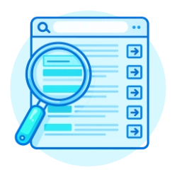 artikel berbasis seo