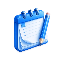 catatan editorial artikel