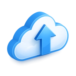 upload content artikel