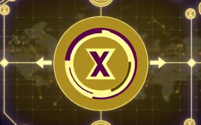 Apa itu XAUT (Tether Gold): Cara Kerja Token Emas dan Panduannya