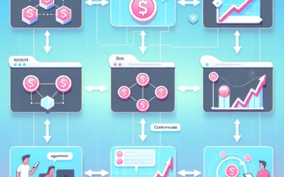 Cara Beli Saham Tertokenisasi di Pintu: Panduan Step-by-Step