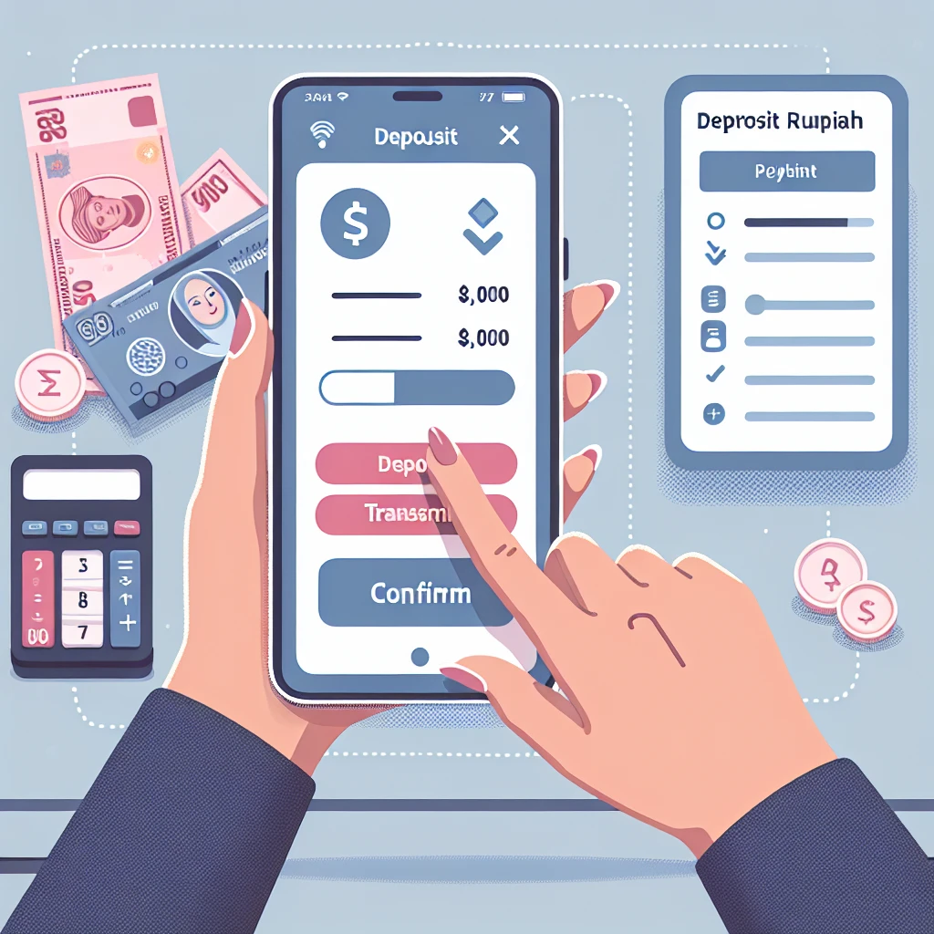 cara-deposit-rupiah-di-pintu-metode-173235.webp
