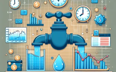 Risiko Saham Tertokenisasi: Likuiditas, Jam Bursa, dan Biaya